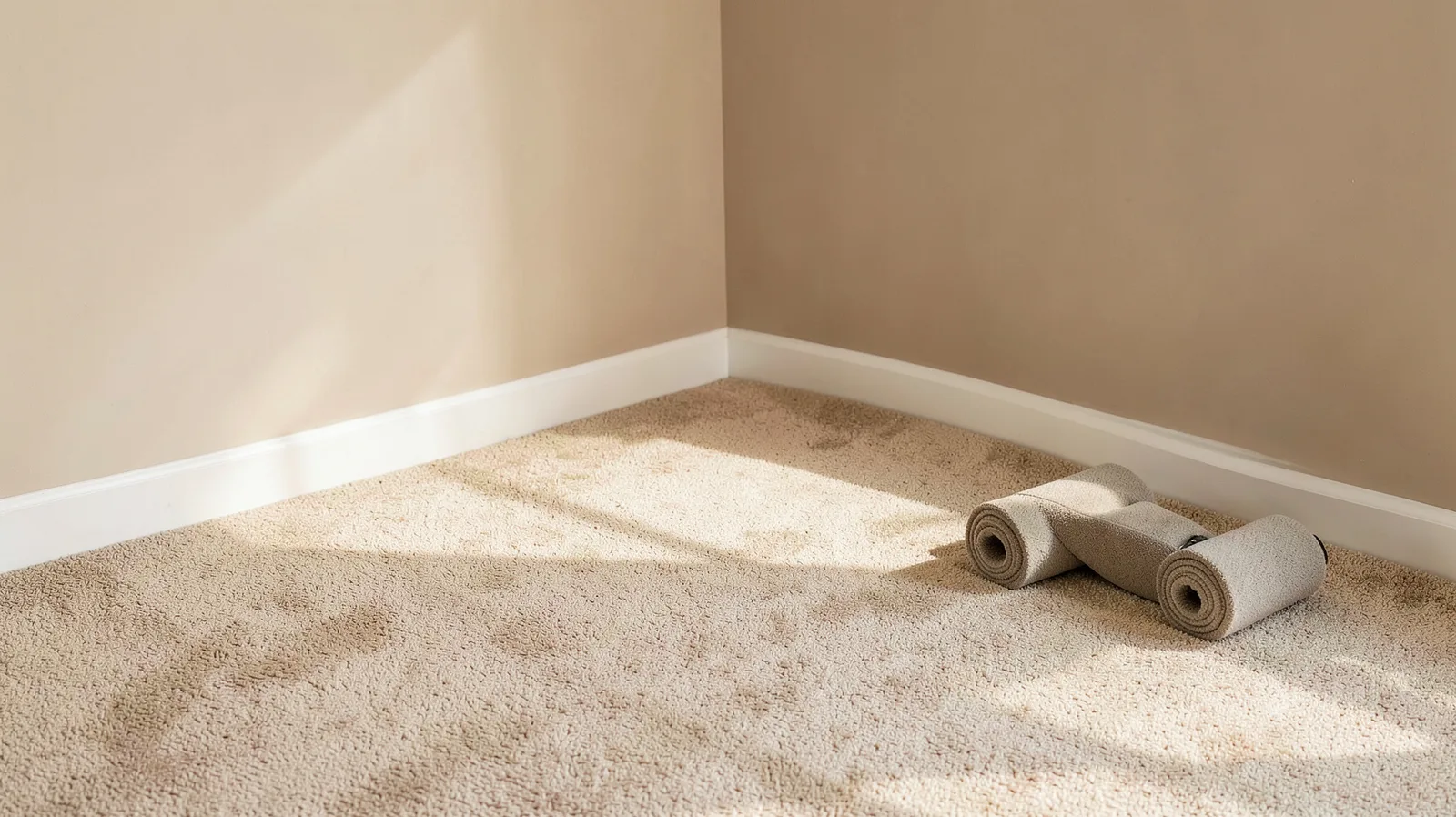Carpet Installation in Caroleen, NC near me
